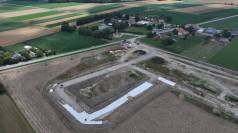 DJI 20260623123116 0075 D